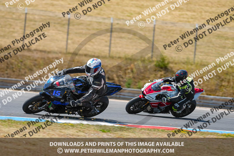 Slovakia Ring;event digital images;motorbikes;no limits;peter wileman photography;trackday;trackday digital images